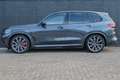 BMW X5 xDrive45e High Executive M-SPORT PANORAMADAK CO PI Grijs - thumbnail 10