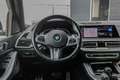 BMW X5 xDrive45e High Executive M-SPORT PANORAMADAK CO PI Grijs - thumbnail 23
