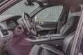 BMW X5 xDrive45e High Executive M-SPORT PANORAMADAK CO PI Grijs - thumbnail 36