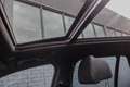 BMW X5 xDrive45e High Executive M-SPORT PANORAMADAK CO PI Grijs - thumbnail 38