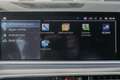 BMW X5 xDrive45e High Executive M-SPORT PANORAMADAK CO PI Grijs - thumbnail 19