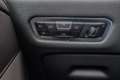 BMW X5 xDrive45e High Executive M-SPORT PANORAMADAK CO PI Grijs - thumbnail 12