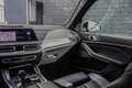 BMW X5 xDrive45e High Executive M-SPORT PANORAMADAK CO PI Grijs - thumbnail 34