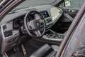 BMW X5 xDrive45e High Executive M-SPORT PANORAMADAK CO PI Grijs - thumbnail 4