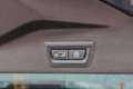 BMW X5 xDrive45e High Executive M-SPORT PANORAMADAK CO PI Grijs - thumbnail 22
