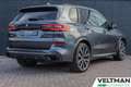 BMW X5 xDrive45e High Executive M-SPORT PANORAMADAK CO PI Grijs - thumbnail 3