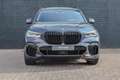 BMW X5 xDrive45e High Executive M-SPORT PANORAMADAK CO PI Grijs - thumbnail 7