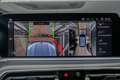 BMW X5 xDrive45e High Executive M-SPORT PANORAMADAK CO PI Grijs - thumbnail 18
