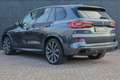 BMW X5 xDrive45e High Executive M-SPORT PANORAMADAK CO PI Grijs - thumbnail 9