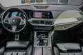 BMW X5 xDrive45e High Executive M-SPORT PANORAMADAK CO PI Grijs - thumbnail 5