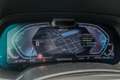 BMW X5 xDrive45e High Executive M-SPORT PANORAMADAK CO PI Grijs - thumbnail 30