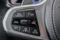 BMW X5 xDrive45e High Executive M-SPORT PANORAMADAK CO PI Grijs - thumbnail 17