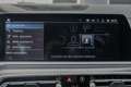 BMW X5 xDrive45e High Executive M-SPORT PANORAMADAK CO PI Grijs - thumbnail 20