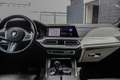 BMW X5 xDrive45e High Executive M-SPORT PANORAMADAK CO PI Grijs - thumbnail 33