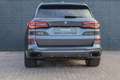 BMW X5 xDrive45e High Executive M-SPORT PANORAMADAK CO PI Grijs - thumbnail 8
