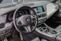 BMW X5 xDrive45e High Executive M-SPORT PANORAMADAK CO PI Grijs - thumbnail 37