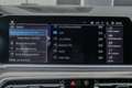 BMW X5 xDrive45e High Executive M-SPORT PANORAMADAK CO PI Grijs - thumbnail 26