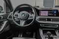 BMW X5 xDrive45e High Executive M-SPORT PANORAMADAK CO PI Grijs - thumbnail 25