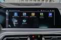 BMW X5 xDrive45e High Executive M-SPORT PANORAMADAK CO PI Grijs - thumbnail 11