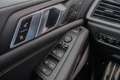 BMW X5 xDrive45e High Executive M-SPORT PANORAMADAK CO PI Grijs - thumbnail 13