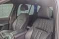 BMW X5 xDrive45e High Executive M-SPORT PANORAMADAK CO PI Grijs - thumbnail 14