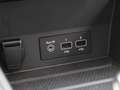 Renault Captur E-TECH plug-in hybrid 160 Initiale Paris | Schuif- Blanc - thumbnail 21