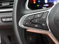 Renault Captur E-TECH plug-in hybrid 160 Initiale Paris | Schuif- Blanc - thumbnail 24
