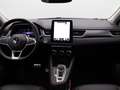 Renault Captur E-TECH plug-in hybrid 160 Initiale Paris | Schuif- Blanc - thumbnail 31