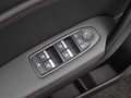 Renault Captur E-TECH plug-in hybrid 160 Initiale Paris | Schuif- Blanc - thumbnail 27