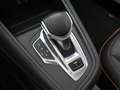 Renault Captur E-TECH plug-in hybrid 160 Initiale Paris | Schuif- Blanc - thumbnail 23