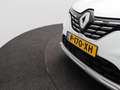 Renault Captur E-TECH plug-in hybrid 160 Initiale Paris | Schuif- Blanc - thumbnail 34