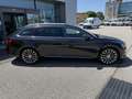 Skoda Superb Wagon 2.0tdi E6D Sportline 4x4 200cv dsg Pelle IVA Nero - thumbnail 4