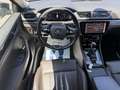 Skoda Superb Wagon 2.0tdi E6D Sportline 4x4 200cv dsg Pelle IVA Nero - thumbnail 10