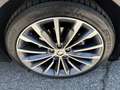 Skoda Superb Wagon 2.0tdi E6D Sportline 4x4 200cv dsg Pelle IVA Noir - thumbnail 23