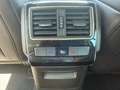 Skoda Superb Wagon 2.0tdi E6D Sportline 4x4 200cv dsg Pelle IVA Nero - thumbnail 9
