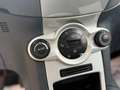 Ford Fiesta 1.4 TDCi 5p. Titanium Marrone - thumbnail 9