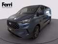 Ford Tourneo Custom V710 320 2.0 ecoblue 136cv Titanium L2H1 Blauw - thumbnail 1