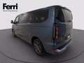 Ford Tourneo Custom V710 320 2.0 ecoblue 136cv Titanium L2H1 Blauw - thumbnail 12