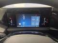 Ford Tourneo Custom V710 320 2.0 ecoblue 136cv Titanium L2H1 Blauw - thumbnail 14