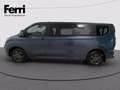 Ford Tourneo Custom V710 320 2.0 ecoblue 136cv Titanium L2H1 Blauw - thumbnail 3