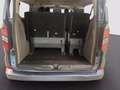 Ford Tourneo Custom V710 320 2.0 ecoblue 136cv Titanium L2H1 Blauw - thumbnail 9