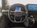 Ford Tourneo Custom V710 320 2.0 ecoblue 136cv Titanium L2H1 Blauw - thumbnail 7