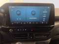 Ford Tourneo Custom V710 320 2.0 ecoblue 136cv Titanium L2H1 Blauw - thumbnail 10