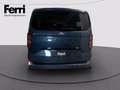 Ford Tourneo Custom V710 320 2.0 ecoblue 136cv Titanium L2H1 Blauw - thumbnail 5