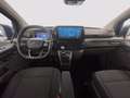 Ford Tourneo Custom V710 320 2.0 ecoblue 136cv Titanium L2H1 Blauw - thumbnail 6