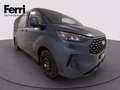 Ford Tourneo Custom V710 320 2.0 ecoblue 136cv Titanium L2H1 Blauw - thumbnail 11
