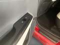 Kia EV6 (77,4 kWh) GT Line PDC Sofort verfügbar Rot - thumbnail 10