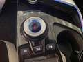 Kia EV6 (77,4 kWh) GT Line PDC Sofort verfügbar Rood - thumbnail 15
