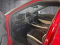 Kia EV6 (77,4 kWh) GT Line PDC Sofort verfügbar Rood - thumbnail 6