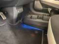 Kia EV6 (77,4 kWh) GT Line PDC Sofort verfügbar Rood - thumbnail 8